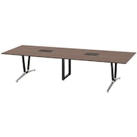 �m�`�h�j�h�@�~�[�e�B���O�e�[�u���i�M��z���t�@�A�h