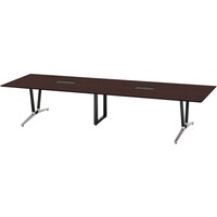 �m�`�h�j�h�@�~�[�e�B���O�e�[�u���i�M��z���t�@�A�h