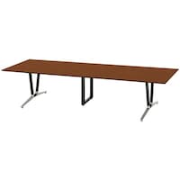 �m�`�h�j�h�@�~�[�e�B���O�e�[�u���i�M��j�@�A�h�R�[