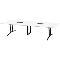 �m�`�h�j�h�@�~�[�e�B���O�e�[�u���i�M��z���t�@�A�h