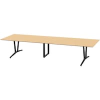 �m�`�h�j�h�@�~�[�e�B���O�e�[�u���i�M��j�@�A�h�R�[