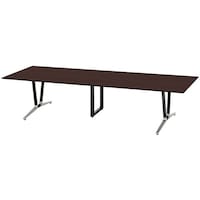 �m�`�h�j�h�@�~�[�e�B���O�e�[�u���i�M��j�@�A�h�R�[