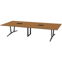 �m�`�h�j�h�@�~�[�e�B���O�e�[�u���i�M��z���t�@�A�h