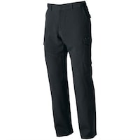 �r�n�v�`�@�J�[�S�p���c�i�m�[�^�b�N�E�e�S���j�@�u��