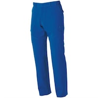 �r�n�v�`�@�J�[�S�p���c�i�m�[�^�b�N�E�e�S���j�@�u��