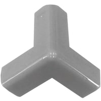 �b�`�q�|�a�n�x�@���S�N�b�V�����r�s�q�n�m�f�݂����O���[�@�`�b�Q�P�O�@�P��