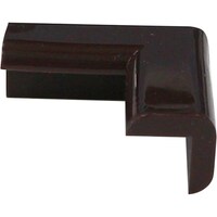 �b�`�q�|�a�n�x�@���S�N�b�V�����r�s�q�n�m�f�R�[�i�[