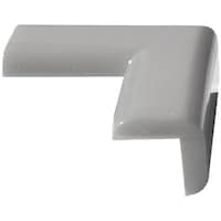 �b�`�q�|�a�n�x�@���S�N�b�V�����r�s�q�n�m�f�R�[�i�[