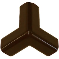 �b�`�q�|�a�n�x�@���S�N�b�V�����r�s�q�n�m�f�݂���