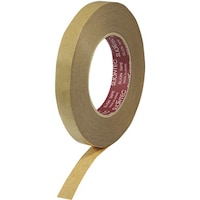 �b�`�q�|�a�n�x�@���S�N�b�V�����p���͗��ʃe�[�v�P�T