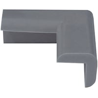 �b�`�q�|�a�n�x�@���S�N�b�V�����r�s�q�n�m�f�R�[�i�[