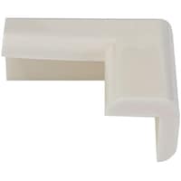 �b�`�q�|�a�n�x�@���S�N�b�V�����r�s�q�n�m�f�R�[�i�[