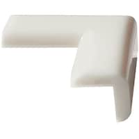 �b�`�q�|�a�n�x�@���S�N�b�V�����r�s�q�n�m�f�R�[�i�[