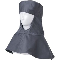 �r�n�v�`�@�n�ږX�i��R�j�@�`���R�[���O���[�@�t���[