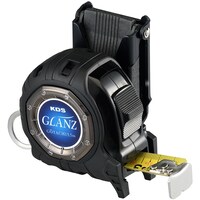 �j�c�r�@�R���x�b�N�X�@�O�����c�Q�T�ЂT�D�T���z���_