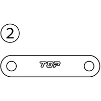 �s�n�o�@�A���@�Q���@�f�o�|�R�O�O�p���i