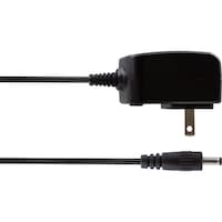 �b�t�r�s�n�l�@�b�n�Q�|�l�P�p�`�b�A�_�v�^�[