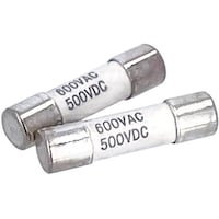 �b�t�r�s�n�l�@�b�c�l�|�V�O�O�O�����p�q���[�Y�i�Q���j�@�c�l�e�V�O�O�W�@�P�r�i�Q�j