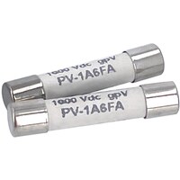 �b�t�r�s�n�l�@�b�c�l�|�V�P�O�O�����p�q���[�Y�i�Q���j�P�`�@�c�l�e�V�P�P�`�@�P�r�i�Q�j