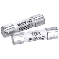 �b�t�r�s�n�l�@�b�c�l�|�V�O�O�O�����p�q���[�Y�i�Q���j�@�c�l�e�V�O�P�O�@�P�r�i�Q�j