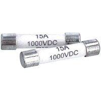 �b�t�r�s�n�l�@�b�c�l�|�V�P�O�O�����p�q���[�Y�i�Q���j�@�c�l�e�V�P�P�T�@�P�r�i�Q�j