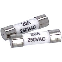 �b�t�r�s�n�l�@�b�c�l�|�V�R�O�O�����p�q���[�Y�i�Q���j�Q�O�`�@�c�l�e�V�R�Q�O�@�P�r�i�Q�j