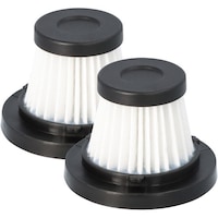 �b�t�r�s�n�l�@�����p�t�B���^�[�i�Q�Z�b�g�j