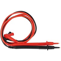 �b�t�r�s�n�l�@�b�|�P�R�����p�e�X�g���[�h