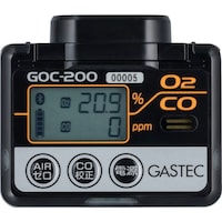 �f�`�r�s�d�b�@�����`�_�f�E��_���Y�f���m�x��v