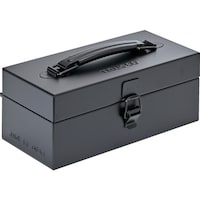 �s�q�t�r�b�n�@�ЊJ���c�[���{�b�N�X�@�Q�P�O�~�P�O�Q