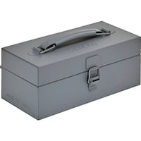 �s�q�t�r�b�n�@�ЊJ���c�[���{�b�N�X�@�Q�P�O�~�P�O�Q