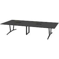 �m�`�h�j�h�@�~�[�e�B���O�e�[�u���i�M��z���t�@�A�h