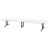 �m�`�h�j�h�@�~�[�e�B���O�e�[�u���i�M��j�@�A�h�R�[