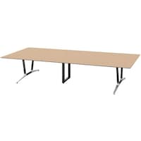 �m�`�h�j�h�@�~�[�e�B���O�e�[�u���i�M��j�@�A�h�R�[