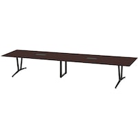 �m�`�h�j�h�@�~�[�e�B���O�e�[�u���i�M��z���t�@�A�h