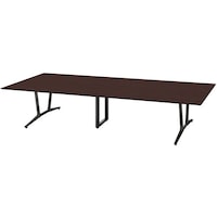 �m�`�h�j�h�@�~�[�e�B���O�e�[�u���i�M��j�@�A�h�R�[