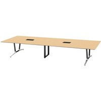 �m�`�h�j�h�@�~�[�e�B���O�e�[�u���i�M��z���t�@�A�h