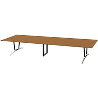 �m�`�h�j�h�@�~�[�e�B���O�e�[�u���i�M��j�@�A�h�R�[