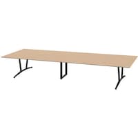 �m�`�h�j�h�@�~�[�e�B���O�e�[�u���i�M��j�@�A�h�R�[