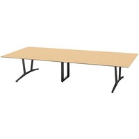 �m�`�h�j�h�@�~�[�e�B���O�e�[�u���i�M��j�@�A�h�R�[