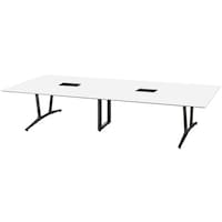 �m�`�h�j�h�@�~�[�e�B���O�e�[�u���i�M��z���t�@�A�h