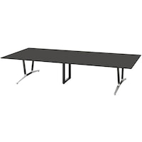 �m�`�h�j�h�@�~�[�e�B���O�e�[�u���i�M��j�@�A�h�R�[