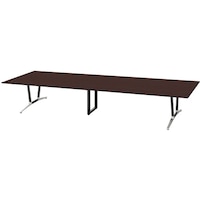 �m�`�h�j�h�@�~�[�e�B���O�e�[�u���i�M��j�@�A�h�R�[