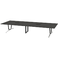 �m�`�h�j�h�@�~�[�e�B���O�e�[�u���i�M��z���t�@�A�h