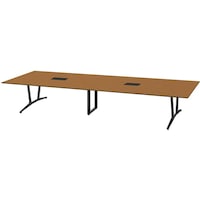 �m�`�h�j�h�@�~�[�e�B���O�e�[�u���i�M��z���t�@�A�h