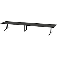 �m�`�h�j�h�@�~�[�e�B���O�e�[�u���i�M��j�@�A�h�R�[