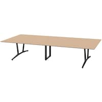 �m�`�h�j�h�@�~�[�e�B���O�e�[�u���i�M��j�@�A�h�R�[