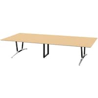 �m�`�h�j�h�@�~�[�e�B���O�e�[�u���i�M��j�@�A�h�R�[