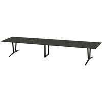 �m�`�h�j�h�@�~�[�e�B���O�e�[�u���i�M��z���t�@�A�h