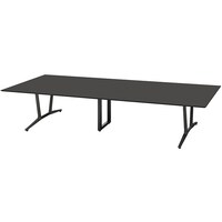 �m�`�h�j�h�@�~�[�e�B���O�e�[�u���i�M��j�@�A�h�R�[